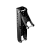 592707