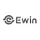 EWIN / Китай