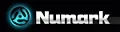 NUMARK / США