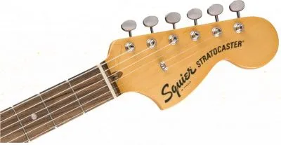 392815