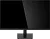 583504