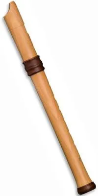 447063