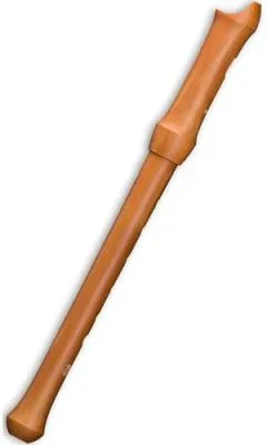451157