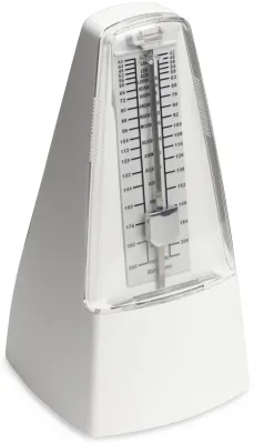 420558
