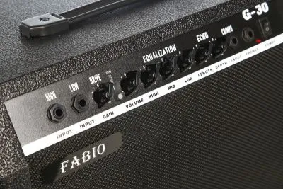 502481