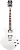 462761