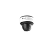 548782