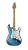 662170
