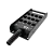 634309