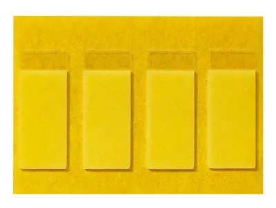 543137