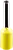 656338