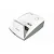 609107