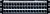 632535