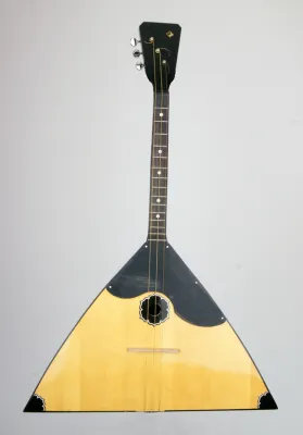 59579