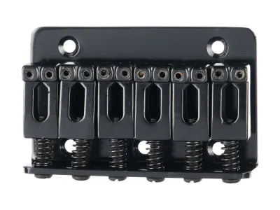 386559