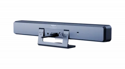 385525