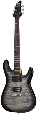307879