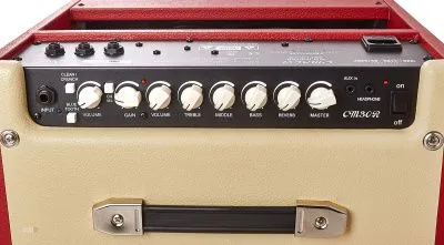 55089