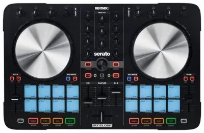 401787