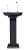 308741