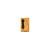 548625