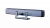 385525 385525