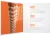 626831