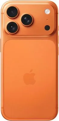 838031