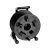 619218