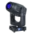 535962