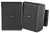 348492