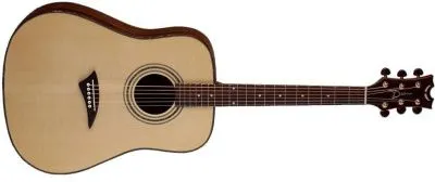 94447