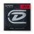 757091