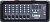 346422