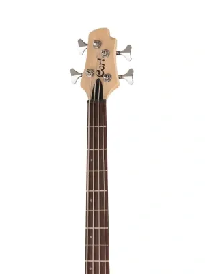 48565