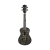 661805