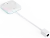 525888