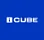 ICUBE / Россия
