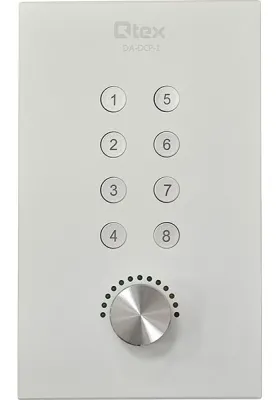 556398