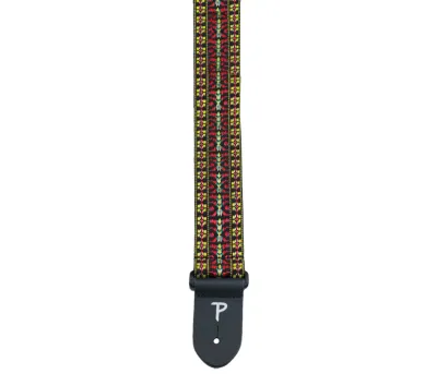 329516