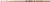 360276