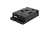 579853