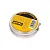 418414