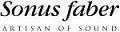 SONUS FABER / Италия