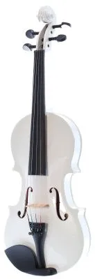 502533