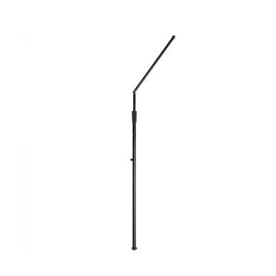 110076