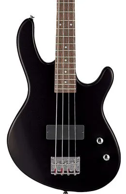 48560