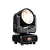 600898