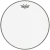 480648 480648
