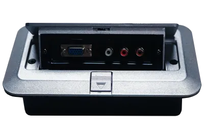 199015